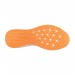 Кроссовки New Balance Ff Arishi MARISCO3