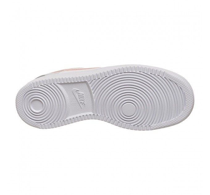 Кроссовки женские Nike Court Vision Low (CD5434-103)