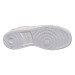Кроссовки женские Nike Court Vision Low (CD5434-103)