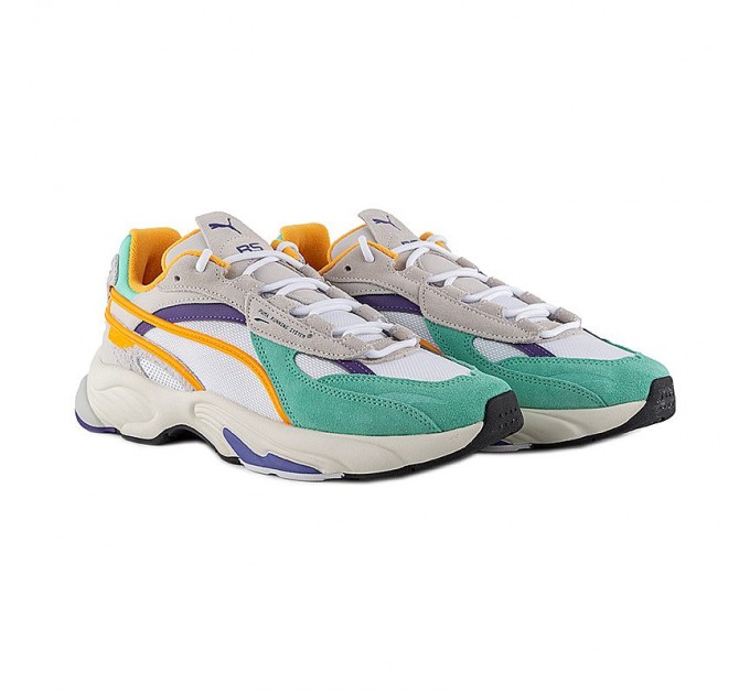 Кроссовки Puma Rs Connect Drip 36861002