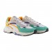 Кроссовки Puma Rs Connect Drip 36861002