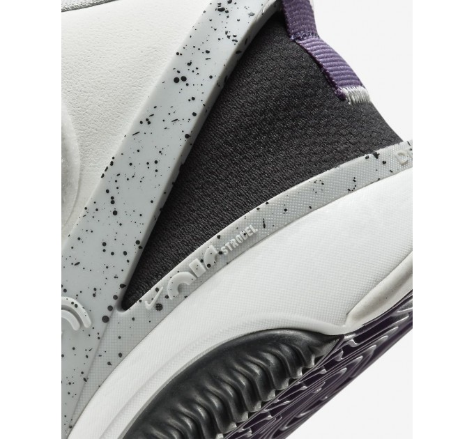 Кросівки чоловічі Nike Air Deldon (DM4094-100)