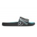 Тапочки New Balance 200