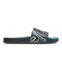Тапочки New Balance 200