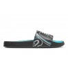Тапочки New Balance 200
