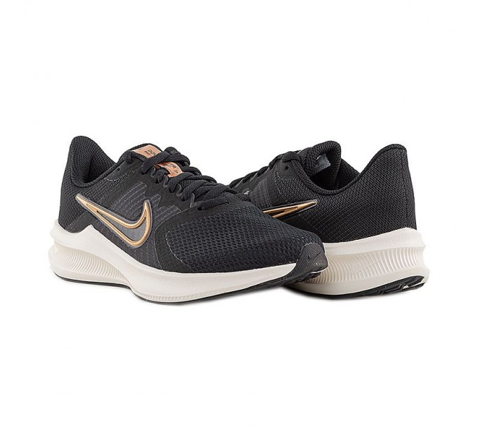 Кроссовки Nike Wmns Downshifter 11