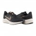 Кроссовки Nike Wmns Downshifter 11