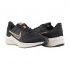 Кроссовки Nike Wmns Downshifter 11