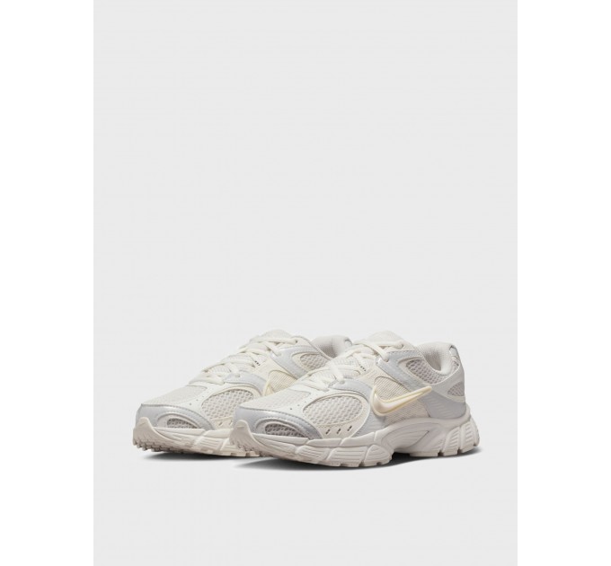 Кроссовки женские Nike W V5 Rnr Sib (IQ0276-030)