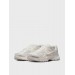 Кроссовки женские Nike W V5 Rnr Sib (IQ0276-030)