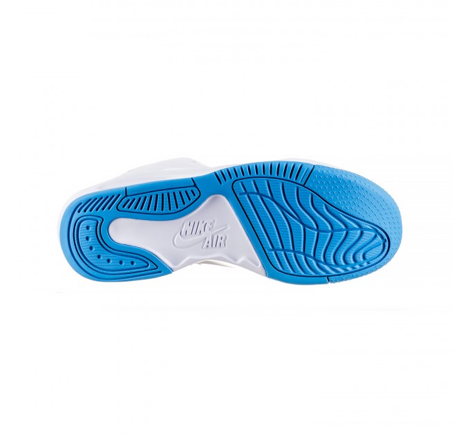 Кроссовки мужские Jordan Max Aura 5 (DZ4353-104)