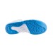 Кроссовки мужские Jordan Max Aura 5 (DZ4353-104)