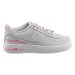 Кросівки жіночі Nike Air Force 1 Lv8 5 (Gs) (CJ4092-002)