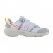 Кроссовки Nike Crater Impact (Gs) DB3551-003