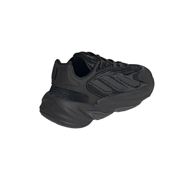 Кроссовки женские Adidas Ozelia Originals (H04268)