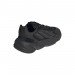 Кросівки Adidas Ozelia H04268