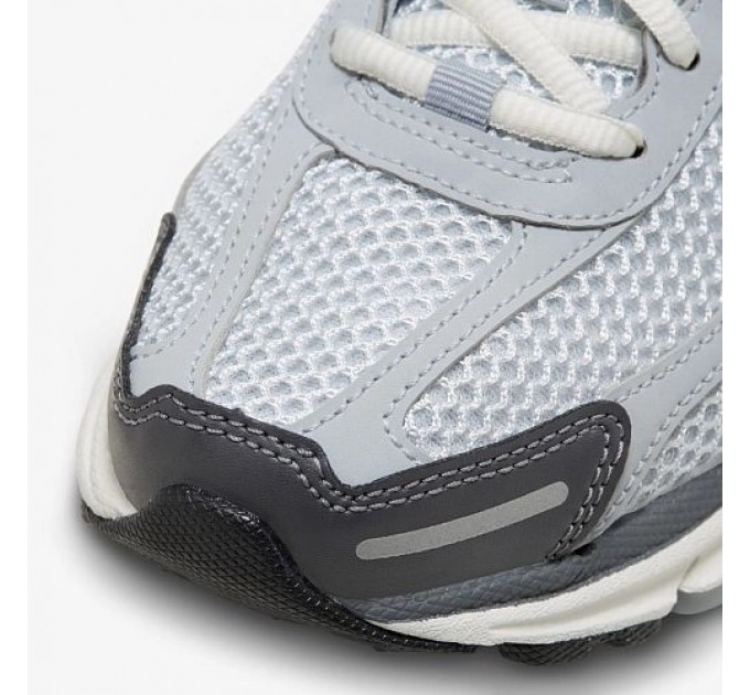 Кроссовки Nike Wmns Zoom Vomero 5 "Pure Platinum / Metallic Silver" FD9919-001