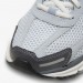 Кроссовки Nike Wmns Zoom Vomero 5 "Pure Platinum / Metallic Silver" FD9919-001