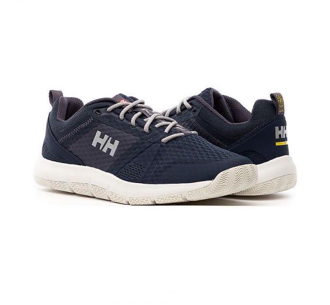 Кросівки Helly Hansen W Skagen F-1 Offshore 11313-598