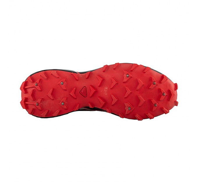 Кроссовки Salomon Snowcross 352916