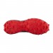 Кроссовки Salomon Snowcross 352916