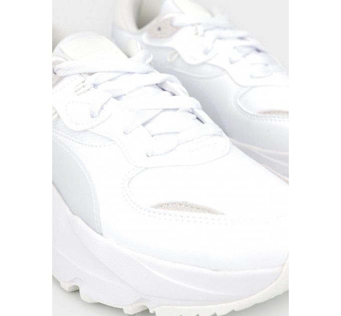 Кросівки жіночі Puma Orkid Ii Pure Luxe (39600801)