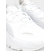 Кроссовки женские Puma Orkid Ii Pure Luxe (39600801)