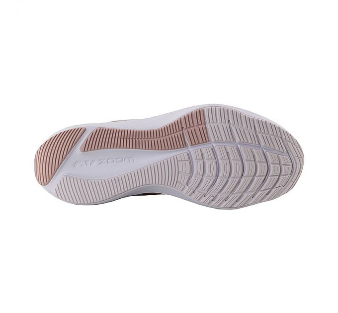 Кроссовки Nike Wmns Zoom Winflo 8