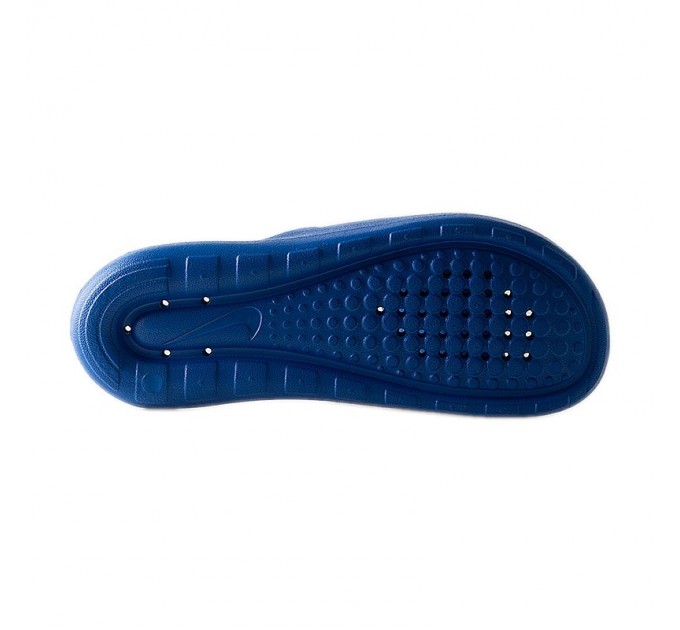 Тапочки Nike Victori One
