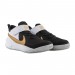 Кроссовки Nike Team Hustle D 10 Ps