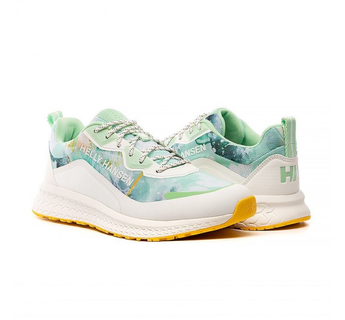 Кросівки Helly Hansen W Eqa 11776-012