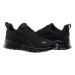 Кросівки Puma Anzarun Lite Black- Black 37112801