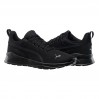 Кросівки Puma Anzarun Lite Black- Black 37112801