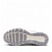 Кроссовки женские Nike P-6000 Premium "Light Bone" (HJ7284-072)