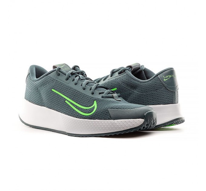 Кроссовки Nike Vapor Lite 2 Cly DV2016-300
