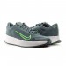 Кроссовки Nike Vapor Lite 2 Cly DV2016-300
