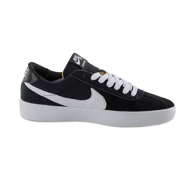 Кроссовки Nike Sb Bruin React