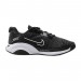 Кросівки Nike SuperRep Surge