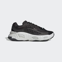 Кроссовки мужские Adidas Oznova (GY7048)