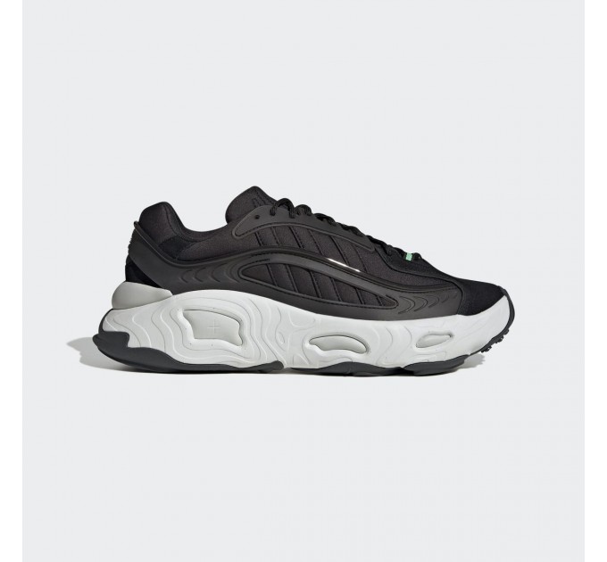 Кроссовки мужские Adidas Oznova (GY7048)
