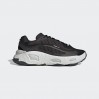 Кроссовки мужские Adidas Oznova (GY7048)