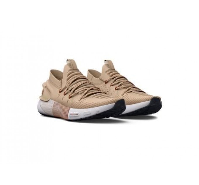 Кроссовки Under Armour W Howe 3025517-800