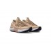 Кроссовки Under Armour W Howe 3025517-800