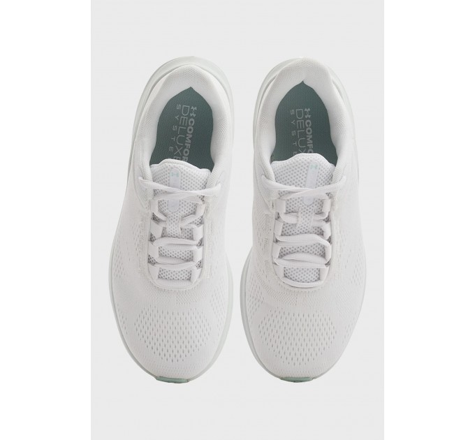 Кроссовки женские Under Armour Charged Pursuit 4 Bl (6000598-102)