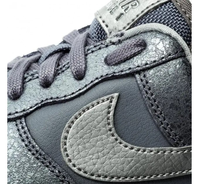 Кроссовки Nike Air Force 1'07 Prm 896185-005