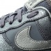 Кроссовки Nike Air Force 1'07 Prm 896185-005