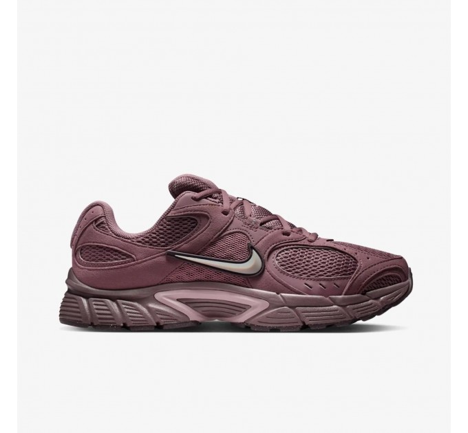 Кроссовки мужские Nike V5 Rnr (II6292-500)