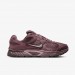 Кроссовки мужские Nike V5 Rnr (II6292-500)