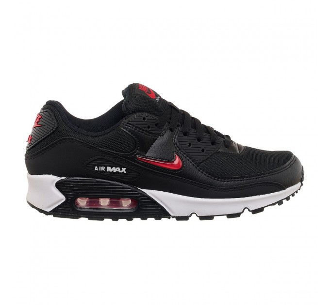 Кросівки чоловічі Nike Air Max 90 (DV3503-001)
