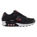 Кросівки чоловічі Nike Air Max 90 (DV3503-001)